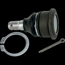 Load image into Gallery viewer, MOOSE RACING 42-1038 ATV BALL JOINT 42-1038