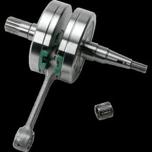 Load image into Gallery viewer, HOT RODS 01-04 YZ125 CRANKSHAFT KIT 4036