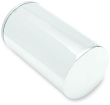 Load image into Gallery viewer, DRAG SPECIALTIES 91-98 DYNA CHROME OIL FILTER DS-275118