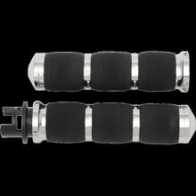 Load image into Gallery viewer, AVON GRIPS GRIP AIR CUSH INDIAN CHR MT-IN-AIR-90-CH