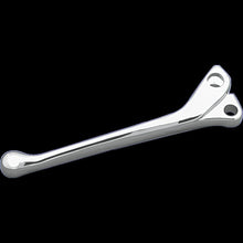 Load image into Gallery viewer, DRAG SPECIALTIES CLTCH/BRK LVR CHR 65-81HD DS-273899