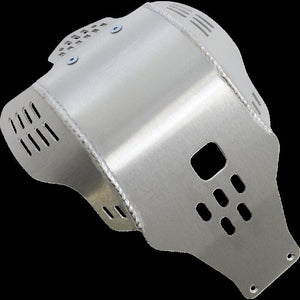 DEVOL ENGINEERING SKID PLATE DVOL 0102-2506 0102-2506