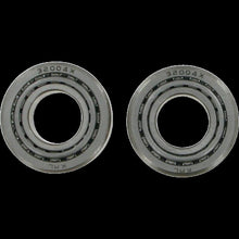 Load image into Gallery viewer, MOOSE RACING 22-1047 STEERING STEM BEARING KIT 22-1047