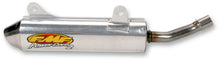 Load image into Gallery viewer, FMF 02-07 CR250 POWERCORE 2 SILENCER FMF 021014