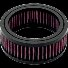Load image into Gallery viewer, K&amp;N E-3200 High Performance Custom Air Filter - Motomike Canada
