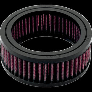 K&N E-3200 High Performance Custom Air Filter
