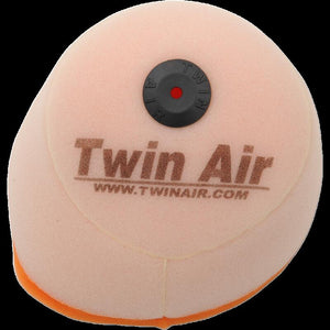 TWIN AIR AIR FILTER HONDA MULTI FIT TWIN AIR 150204