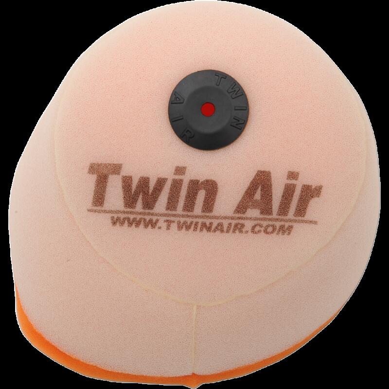 TWIN AIR AIR FILTER HONDA MULTI FIT TWIN AIR 150204