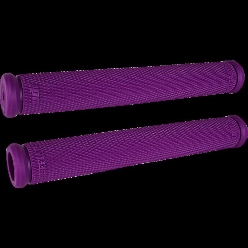 ODI GRIPS RUFFIAN 8