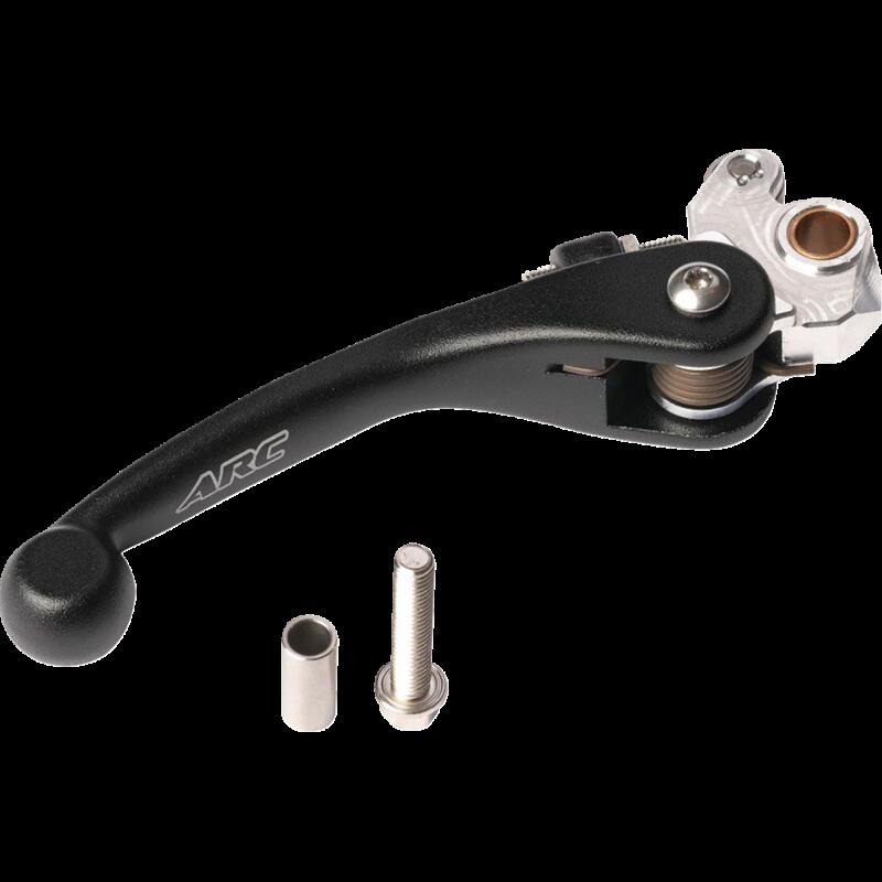ARC LEVER BRAKE ARC FRGD BR-301