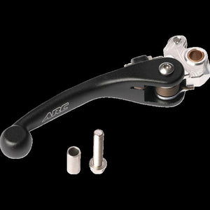 ARC LEVER BRAKE ARC FRGD BR-301