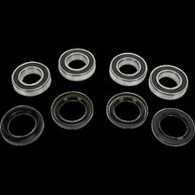 Load image into Gallery viewer, PIVOT WORKS YAMAHA FRONT WHEEL BEARING KITS PWFWK-Y11-043