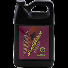 Load image into Gallery viewer, KLOTZ OIL SNOW TECH TC-W3 3.78 L KL-216