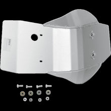 Load image into Gallery viewer, MOOSE RACING MOOSE SKID PLATE WR250R/X 08-12 463