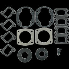 Load image into Gallery viewer, WINDEROSA COMPLETE GASKET SET 711023A