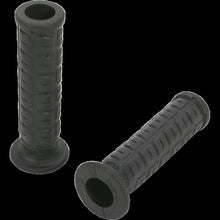 Load image into Gallery viewer, ODI GRIPS CUSH STREET BK S10CHB