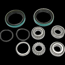 Load image into Gallery viewer, PIVOT WORKS POLARIS FRONT WHEEL BEARING KITS PWFWK-P01-542