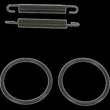 Load image into Gallery viewer, FMF 03-05 KX125 PIPE SPRNG &amp; ORING KIT 011316