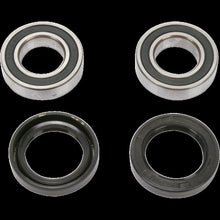 Load image into Gallery viewer, PIVOT WORKS YAMAHA FRONT WHEEL BEARING KITS PWFWK-Y07-421