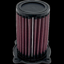 Load image into Gallery viewer, K &amp; N 89-09 GS500E/F/97-04 VZ800 AIR FILTER K&amp;N SU-5589