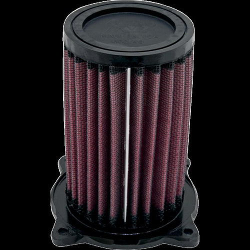 K & N 89-09 GS500E/F/97-04 VZ800 AIR FILTER K&N SU-5589