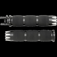 Load image into Gallery viewer, AVON GRIPS GRIP AIR CUSH IND EXC ANO MT-IN-AIR-90A-E