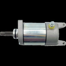 Load image into Gallery viewer, RICK&#39;S MOTORSPORT ELECTRIC STARTER HONDA 61-100