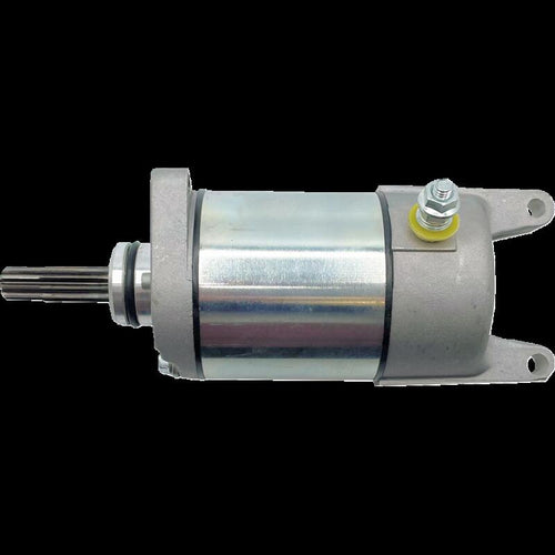 RICK'S MOTORSPORT ELECTRIC STARTER HONDA 61-100