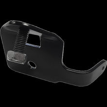 Load image into Gallery viewer, LINDBY METRIC MOUNT STEERDAMP 15-17 FLRT 1702-5