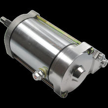 Load image into Gallery viewer, RICK&#39;S MOTORSPORT ELECTRIC STARTER YAMAHA 61-418H