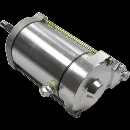 RICK'S MOTORSPORT ELECTRIC STARTER YAMAHA 61-418H
