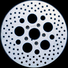 Load image into Gallery viewer, DRAG SPECIALTIES 84-99 B/T FRT 11.5 BRK ROTOR DS-325738