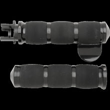 Load image into Gallery viewer, AVON GRIPS GRIP AIR CUSH IN BOSS ANO MT-IN-AIR-90A-B