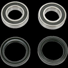 Load image into Gallery viewer, PIVOT WORKS SUZUKI FRONT WHEEL BEARING KITS PWFWK-S07-021
