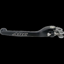 Load image into Gallery viewer, ARC LEVER CL ARC MAGURA STD CL-103