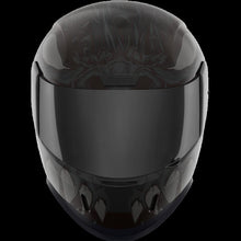 Load image into Gallery viewer, ICON HELMET AIRFORM MIPS MANIK&#39;RR DARK BK MD 0101-17005