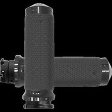 Load image into Gallery viewer, AVON GRIPS GRIP MEM FOAM INS ANO MED IN-S-MF-63A-AN