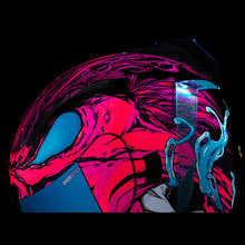 Load image into Gallery viewer, ICON HELMET AIRFORM MIPS MANIK'RR  PK SM 0101-17023