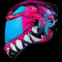 Load image into Gallery viewer, ICON HELMET AIRFORM MIPS MANIK'RR  PK SM 0101-17023