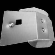 Load image into Gallery viewer, DEVOL ENGINEERING SKID PLT. DVOL KX3102SP 0102-2402