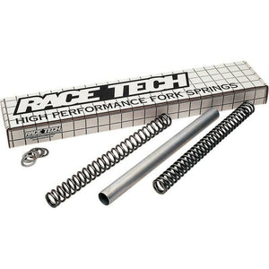 RACE TECH .88KG/MM FORK SPRING RACE TECH FRSP 4466088