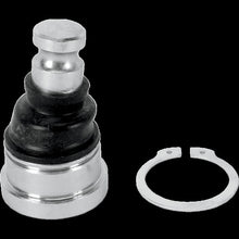 Load image into Gallery viewer, MOOSE RACING 42-1037 ATV BALL JOINT 42-1037