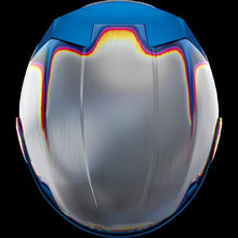 Load image into Gallery viewer, ICON HELMET AFP REENTRY SLV 3X 0101-17373