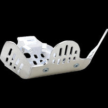 Load image into Gallery viewer, DEVOL ENGINEERING SKID PLATE CRF250R 0102-1206