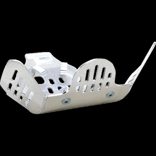 DEVOL ENGINEERING SKID PLATE CRF250R 0102-1206