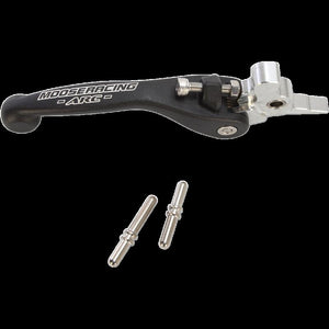 MOOSE RACING LEVER CLUTCH MSE KTM BK CL-921