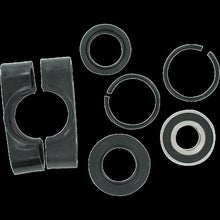 Load image into Gallery viewer, PIVOT WORKS YAMAHA STEEING STEM BEARING KITS PWSSK-Y06-450