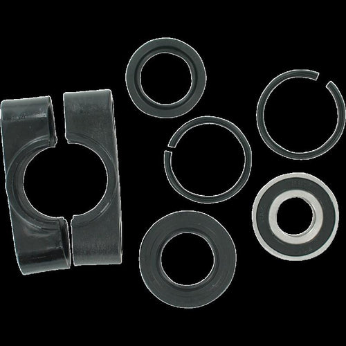 PIVOT WORKS YAMAHA STEEING STEM BEARING KITS PWSSK-Y06-450