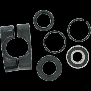 PIVOT WORKS YAMAHA STEEING STEM BEARING KITS PWSSK-Y06-450