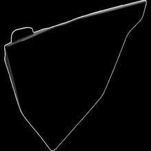 Load image into Gallery viewer, Acerbis - 19-22 KTM 125-500 SX/SX-F/XC-F/XC/XC-TPI/XCF-W/XC-W/EXC/EXC-F Airbox Cover - Black (2726520001)